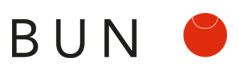 logo_bun_small
