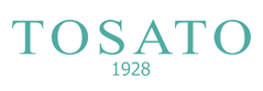 logo_tosato1928_small