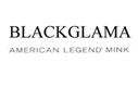 logo_blackglama logo Blackglama
