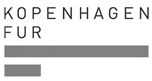 logo Kopenhagen Fur