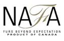 logo_nafa logo Nafa