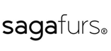logo_sagafurs logo Sagafurs