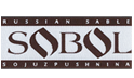 logo Sobol