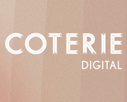 LA NUOVA COLLEZIONE BUN IN ANTEPRIMA A COTERIE DIGITAL