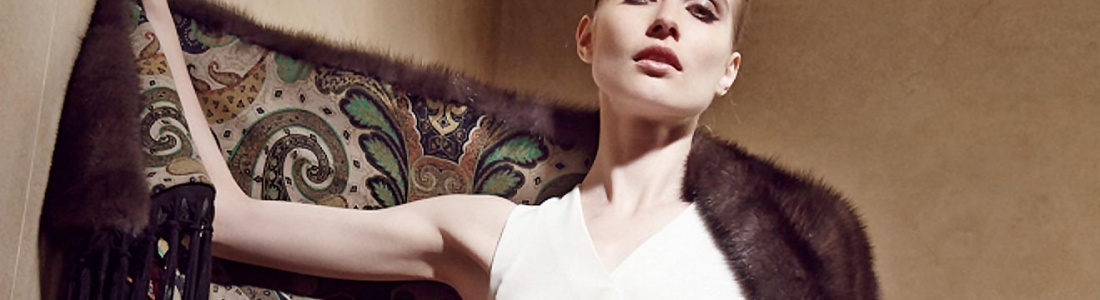 CAPSULE COLLECTION: THE NEW CREATIONS OF TOSATO 1928 CAPSULE COLLECTION: THE NEW CREATIONS OF TOSATO 1928